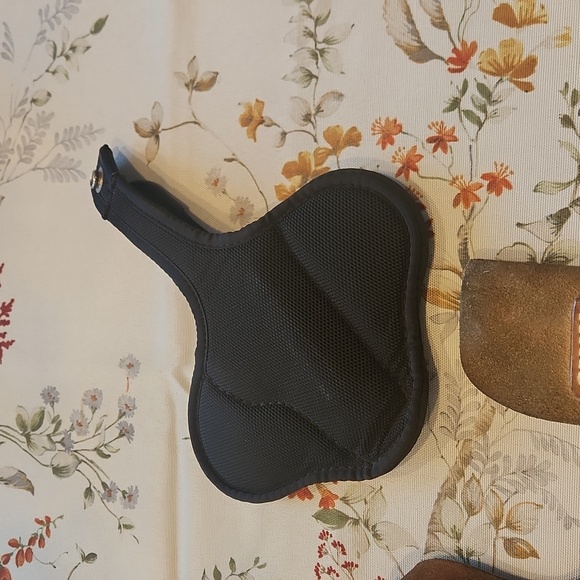 Holsters - Picture 3 of 6